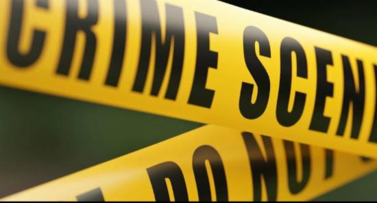 Youth Dies After Fight Between Student Groups